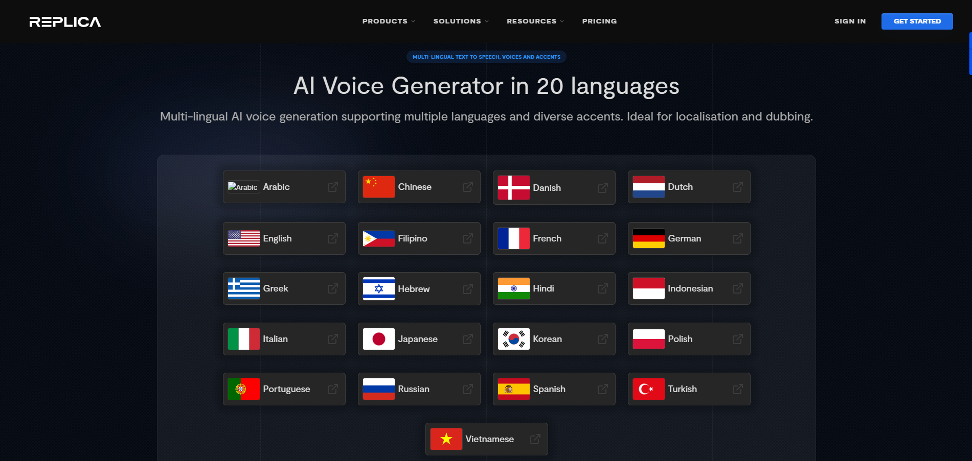 Пять ИИ-сервисов, которые пригодятся в разработке игр - 20
