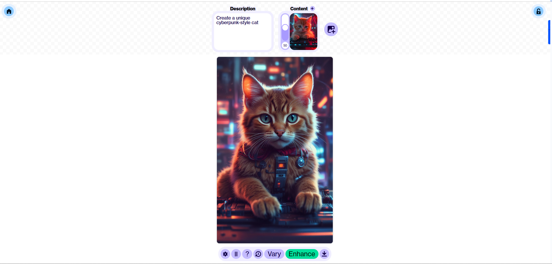 Пять ИИ-сервисов, которые пригодятся в разработке игр - 24
