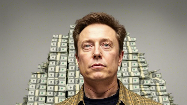 Сэм Альтман уверен, что OpenAI отклонит предложение Маска о покупке за 97 млрд долларов