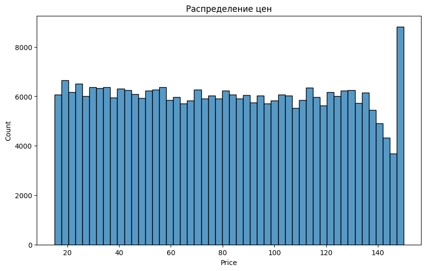 AI-напарник в действии: наше путешествие по Kaggle-соревнованию - 4