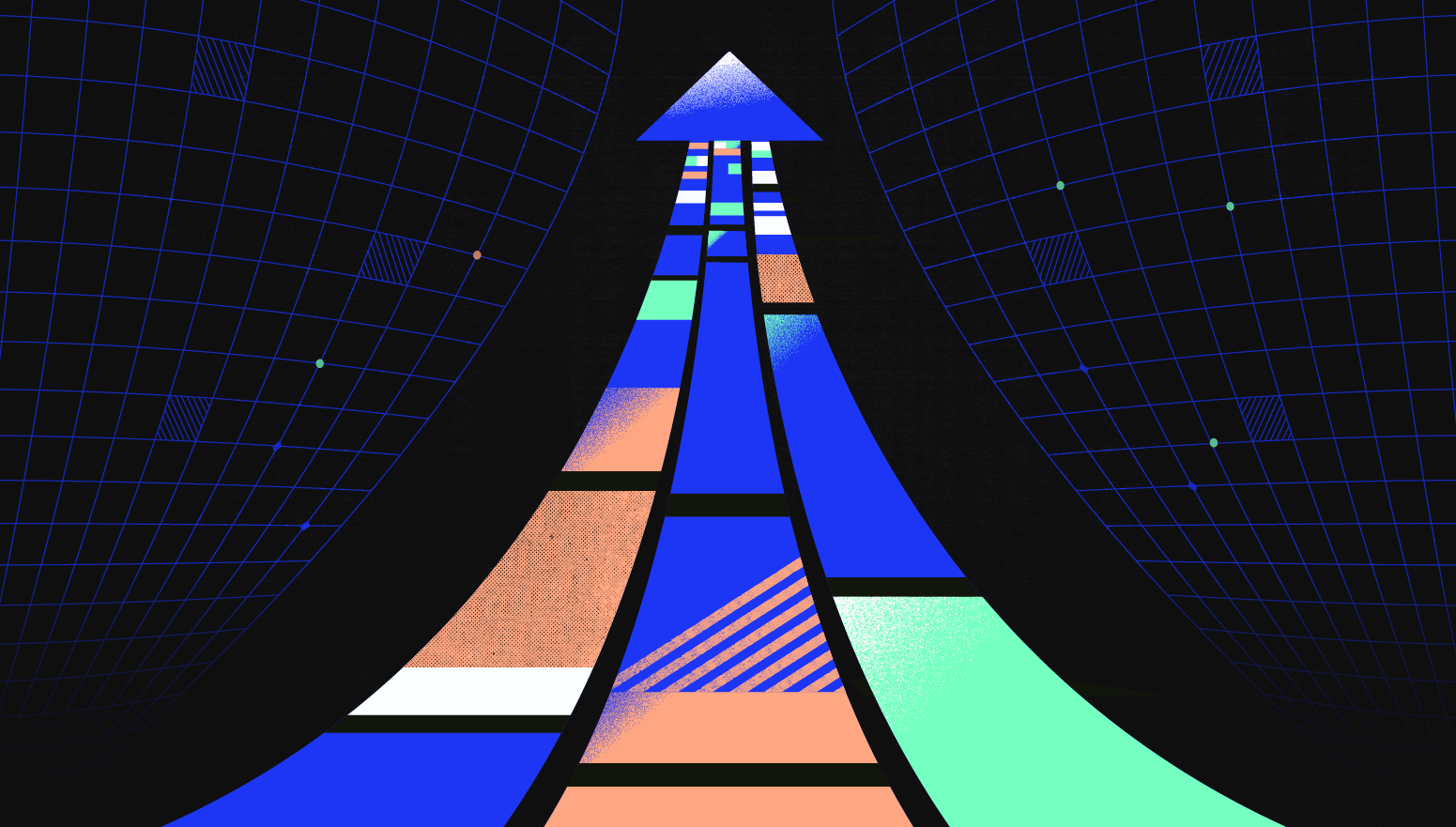 Ускорение LLM: универсальные методы для популярных архитектур - 1