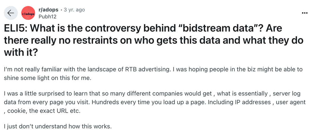 Все знают, где ты находишься - 4