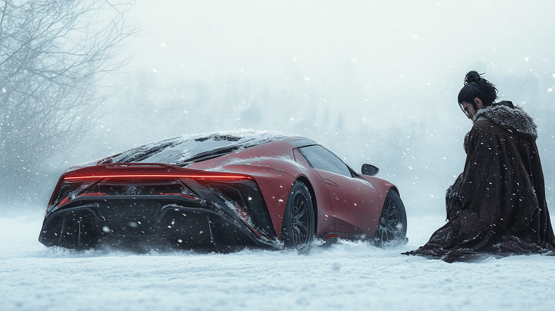 Toyota и Volkswagen могут спать спокойно: идея создания крупнейшей японской автокомпании провалилась. Nissan и Honda официально завершили переговоры