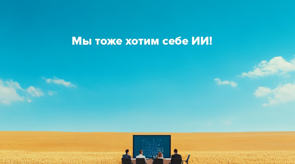 Как ИИ войти в тестирование: методики разработки автотестов - 1 Как ИИ войти в тестирование: методики разработки автотестов - 1