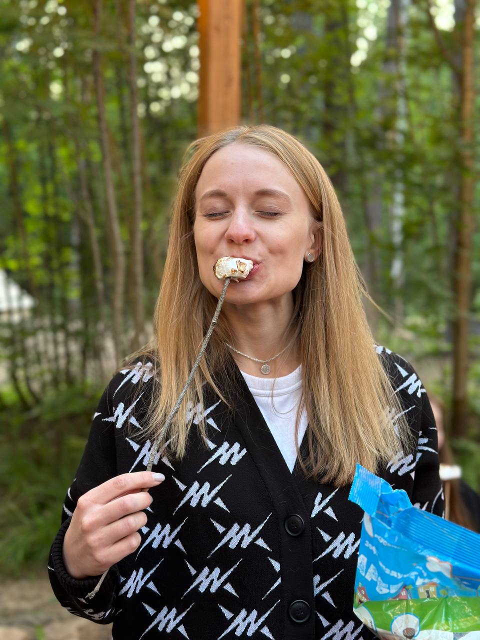 Как при помощи OKR расти Х2 стартапу - 9