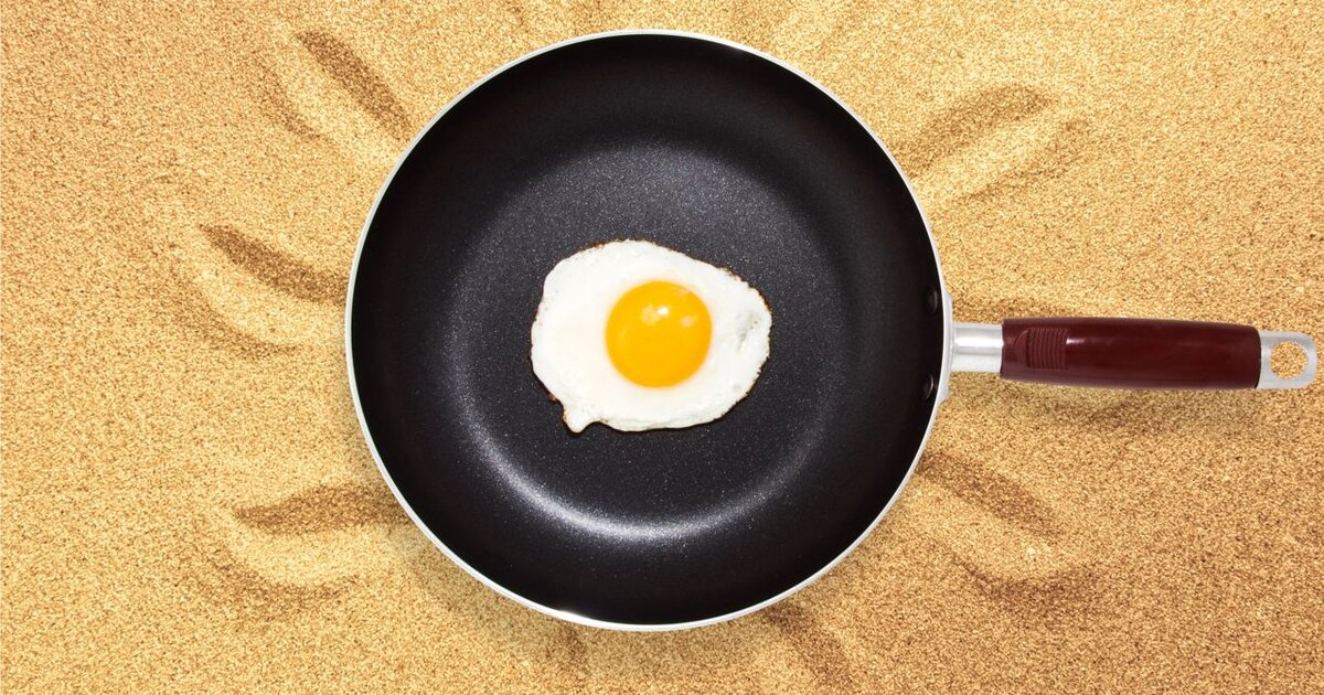 Песочница Хабра: как получить инвайт и не замучить модератора - 1