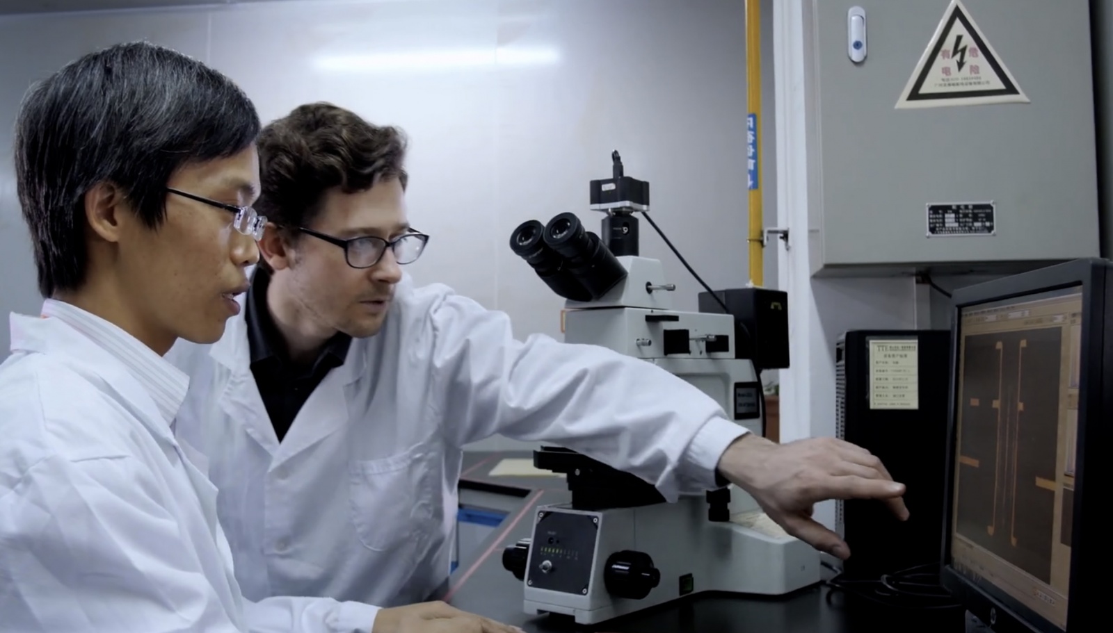 Применение IPC class 3 при производстве печатных плат ответственного назначения - 1 Применение IPC class 3 при производстве печатных плат ответственного назначения - 1