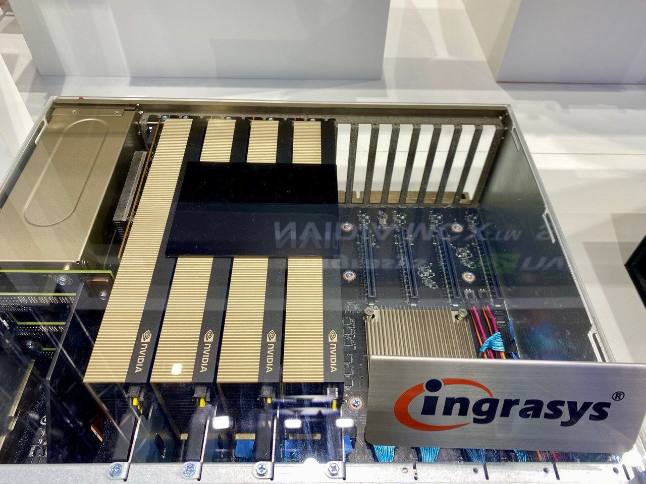 Прогноз: железные новинки, которые выйдут до конца 2025 года - 14