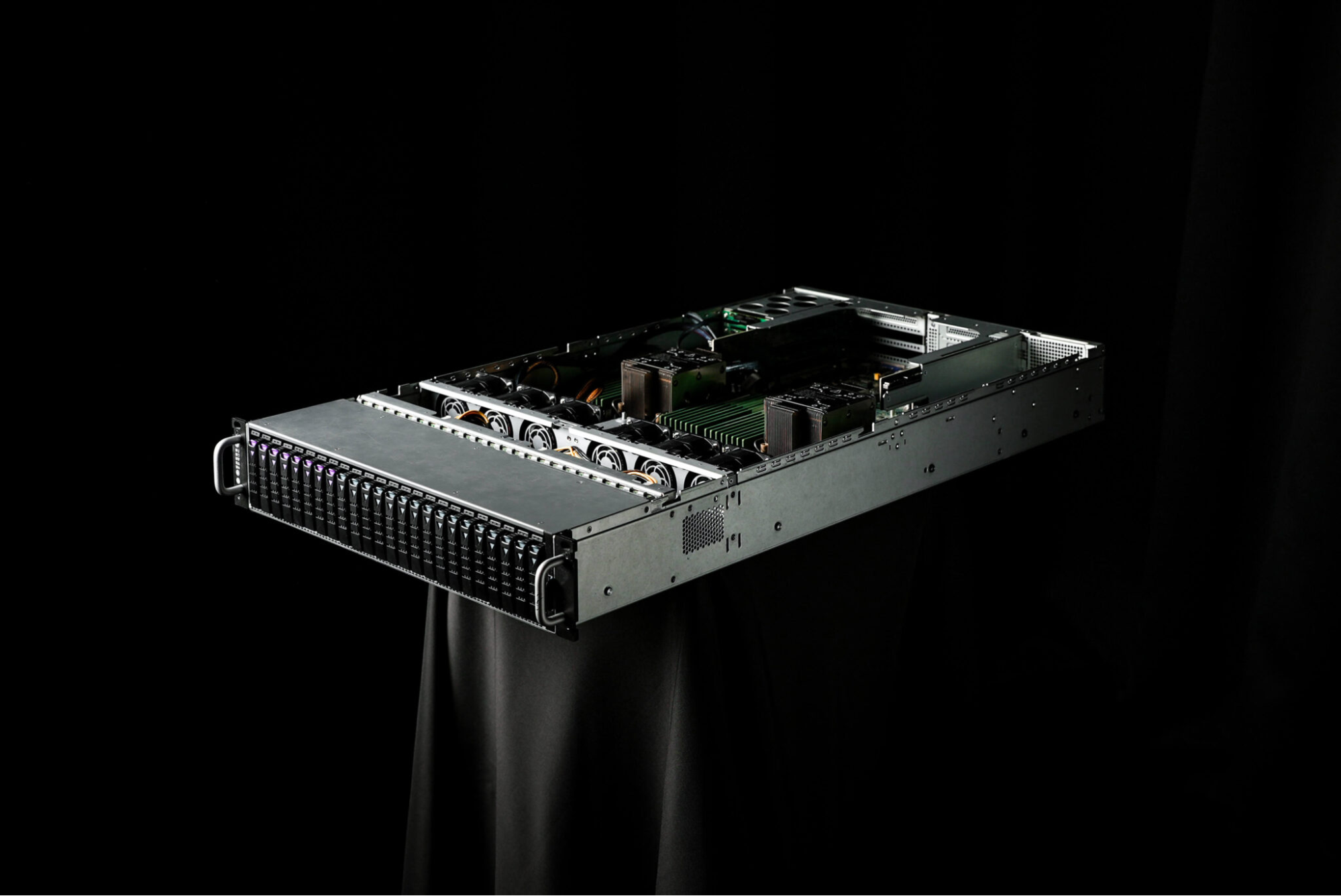 Прогноз: железные новинки, которые выйдут до конца 2025 года - 18