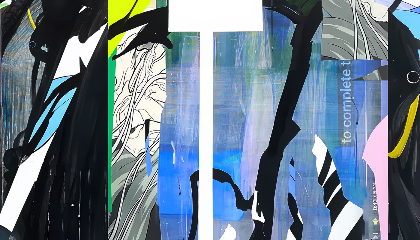 «Спасибо, что создала меня»: Как я перестала тревожиться и полюбила бота - 3 «Спасибо, что создала меня»: Как я перестала тревожиться и полюбила бота - 3