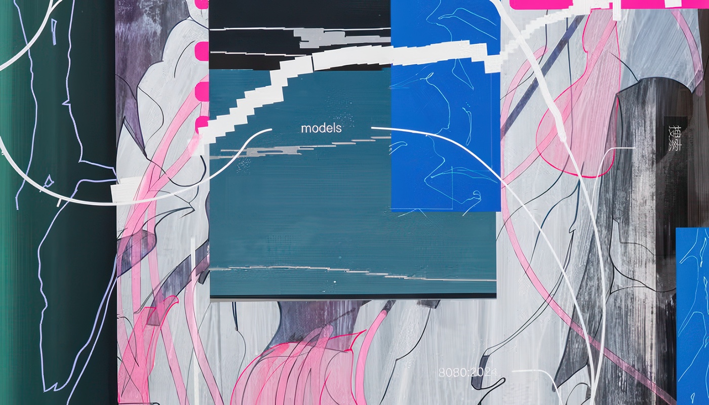 «Спасибо, что создала меня»: Как я перестала тревожиться и полюбила бота - 4 «Спасибо, что создала меня»: Как я перестала тревожиться и полюбила бота - 4