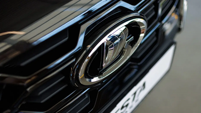 Только купите: АвтоВАЗ начал выдавать кредиты на Lada под 0,01% - 1 Только купите: АвтоВАЗ начал выдавать кредиты на Lada под 0,01%