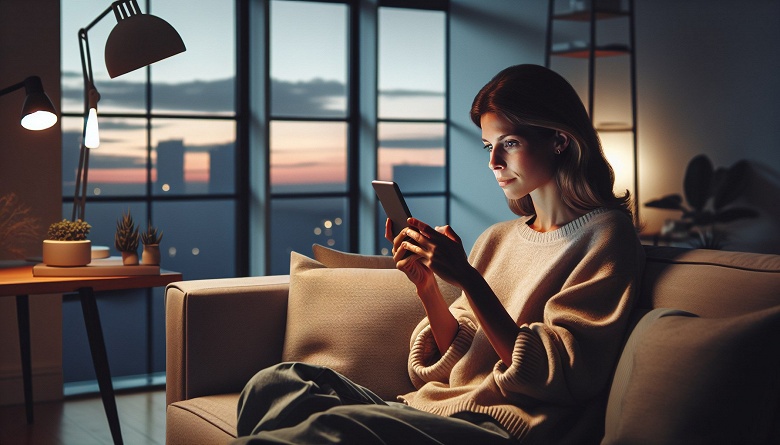 В Rutube запустили отметки тайм-кодов к видео - 1 В Rutube запустили отметки тайм-кодов к видео