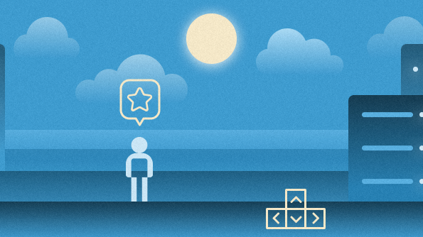 «Я в домике»: самые безопасные и уютные места в играх - 1 «Я в домике»: самые безопасные и уютные места в играх - 1