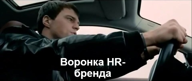 Как нанять умного айтишника и не затратить 3-4 зарплаты - 3