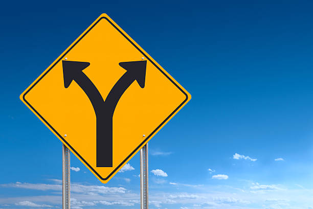 Куда развиваться системному аналитику - 1