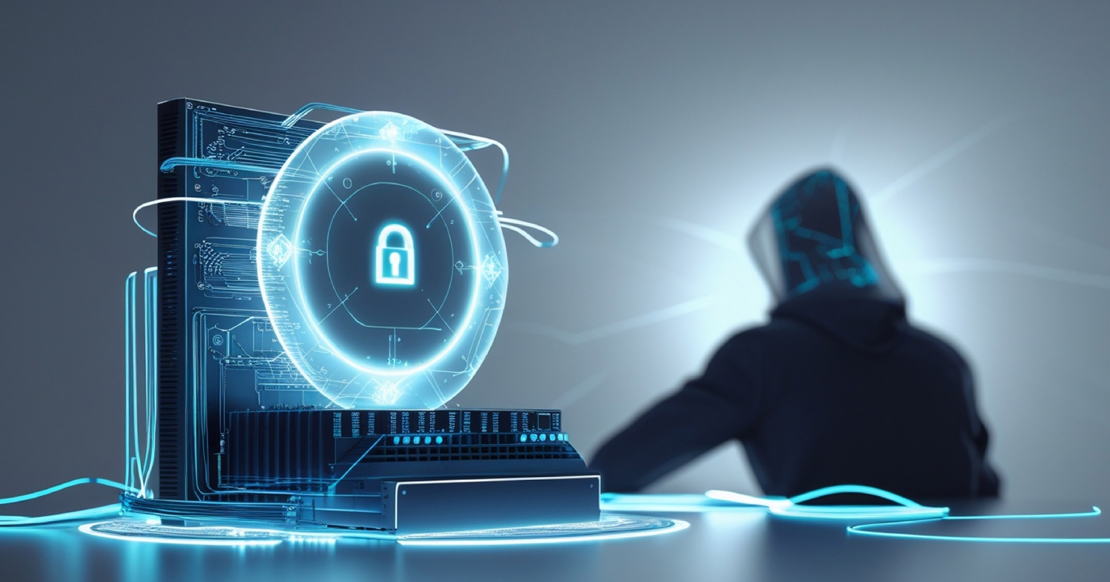 Обзор постквантовых криптостандартов США со схемами и комментариями - 1