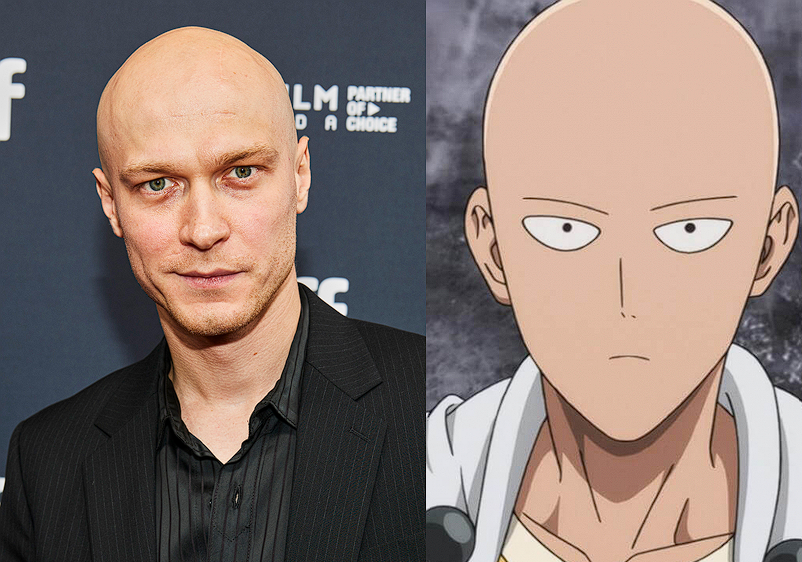 С последним могут возникнуть проблемы. Не, ну правда, тут придётся очень много моделек запускать.