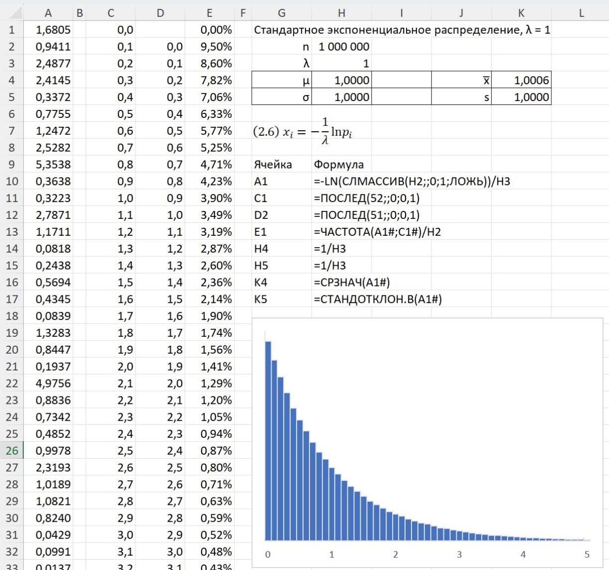 Изображение выглядит как текст, снимок экрана, Параллельный, линия  Автоматически созданное описание