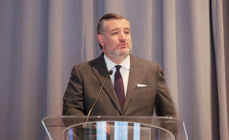 Конгресс США разрабатывает новое законодательство для NASA и коммерческого космоса