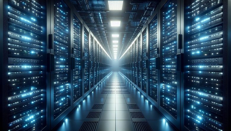 Согласно новому исследованию, ChatGPT потребляет в 10 раз меньше энергии, чем считалось ранее - 1 Согласно новому исследованию, ChatGPT потребляет в 10 раз меньше энергии, чем считалось ранее