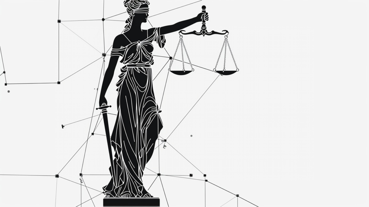 xAI Маска приобретает у Dell серверы на $5 млрд для усиления своих ИИ-возможностей