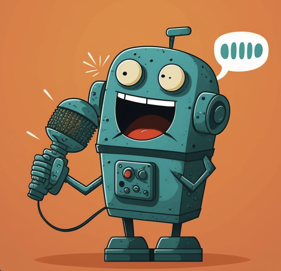 ChatGPT в бизнесе - 1