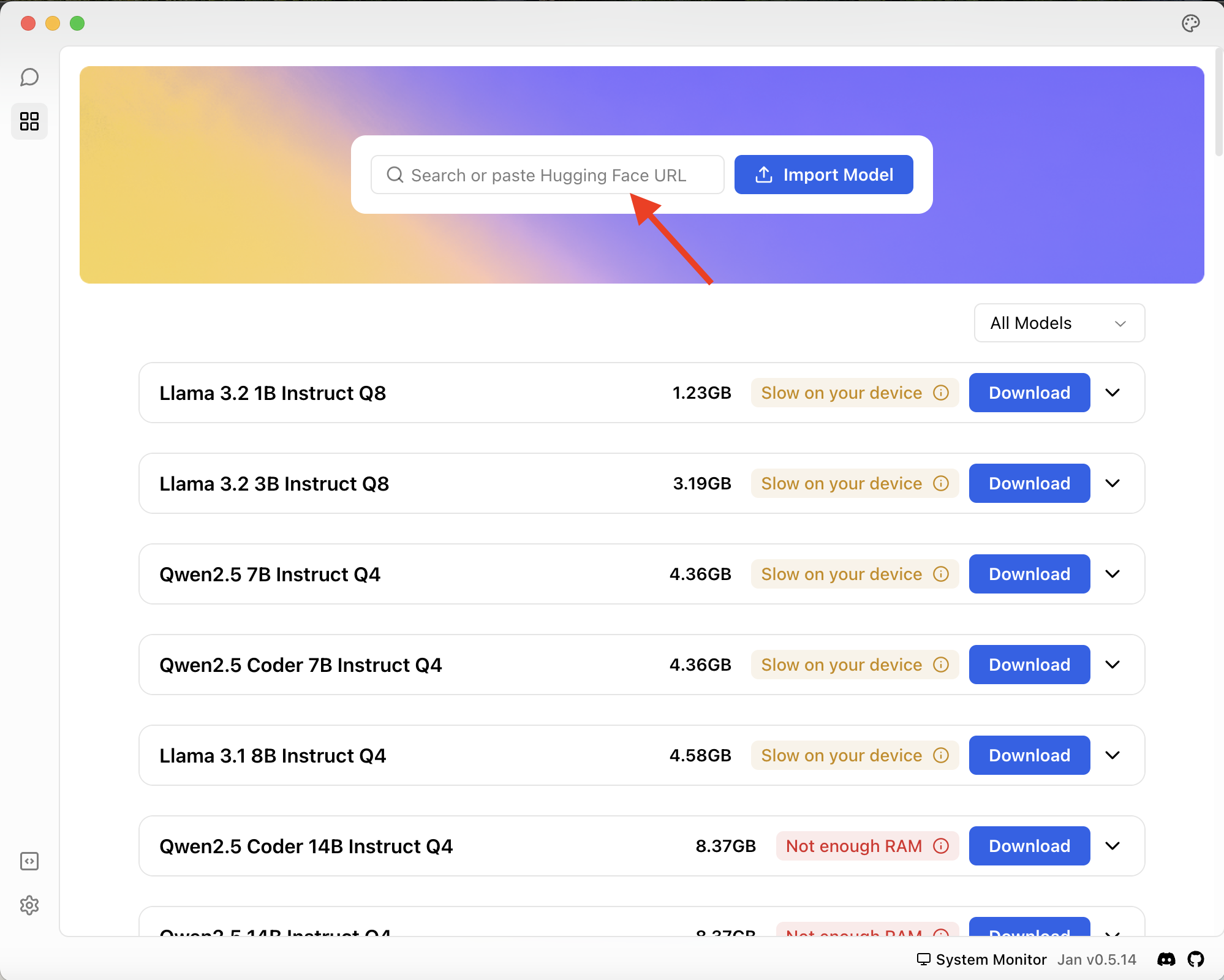 Дипсик не работает: Обходим ошибку Deepseek service is busy хитрыми способами - 6