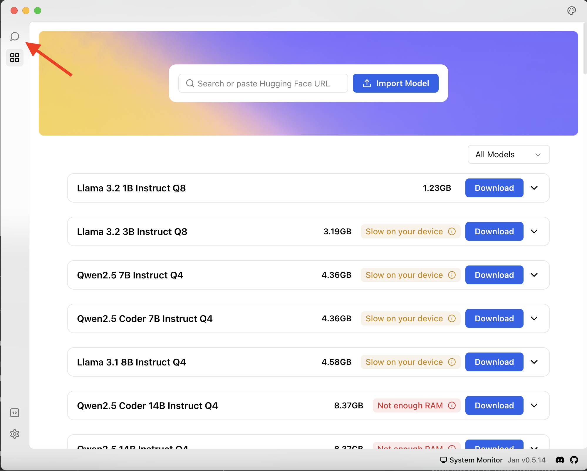 Дипсик не работает: Обходим ошибку Deepseek service is busy хитрыми способами - 8