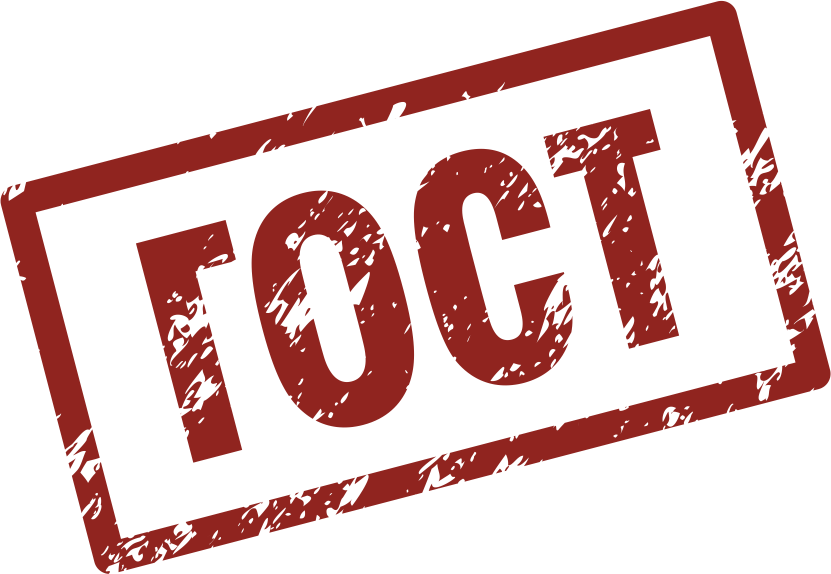 Источник: Маяк.Сосновый Бор