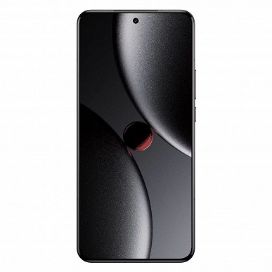 Камера Leica с 200-мегапиксельным &laquo;телевиком&raquo;, Snapdragon 8 Elite, 6000 мАч, экран 2K и IP69. Xiaomi 15 Ultra в черном, белом и черно-белом показали на качественных рендерах