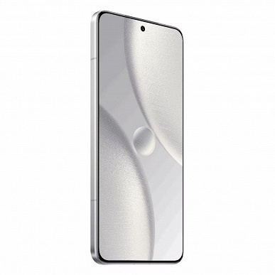 Камера Leica с 200-мегапиксельным &laquo;телевиком&raquo;, Snapdragon 8 Elite, 6000 мАч, экран 2K и IP69. Xiaomi 15 Ultra в черном, белом и черно-белом показали на качественных рендерах