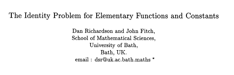 https://sci-hub.ru/10.1145/190347.190429