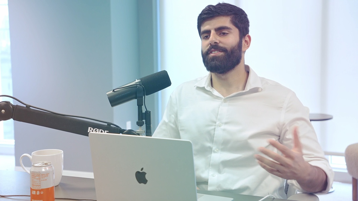 Дваркеш Патель