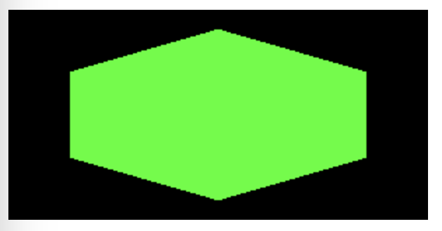 Three.js с нуля на практике: как за несколько часов создать аркадную 3D-игру. Часть 1 - 4 Three.js с нуля на практике: как за несколько часов создать аркадную 3D-игру. Часть 1 - 4