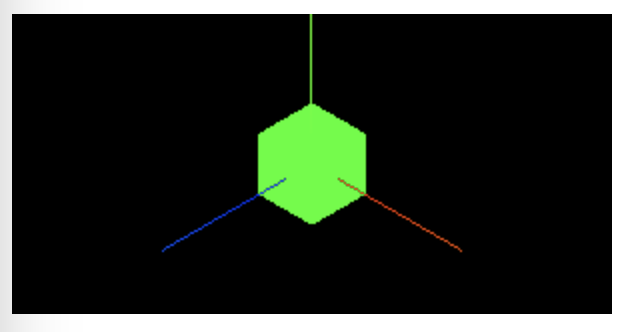 Three.js с нуля на практике: как за несколько часов создать аркадную 3D-игру. Часть 1 - 6 Three.js с нуля на практике: как за несколько часов создать аркадную 3D-игру. Часть 1 - 6