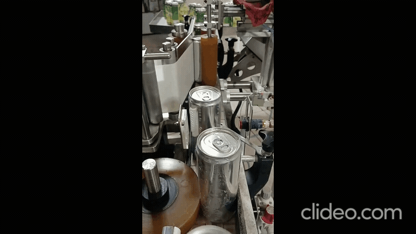 Также происходит и со стеклянной бутылкой 