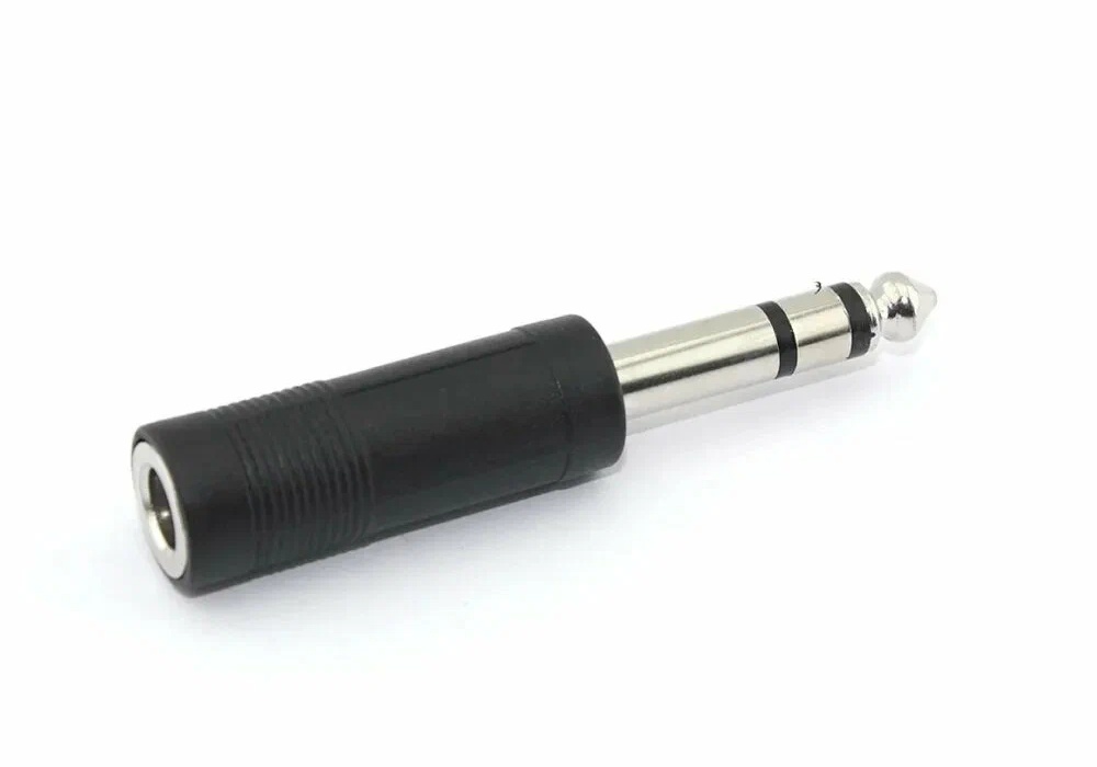 Удлинитель Jack-Jack