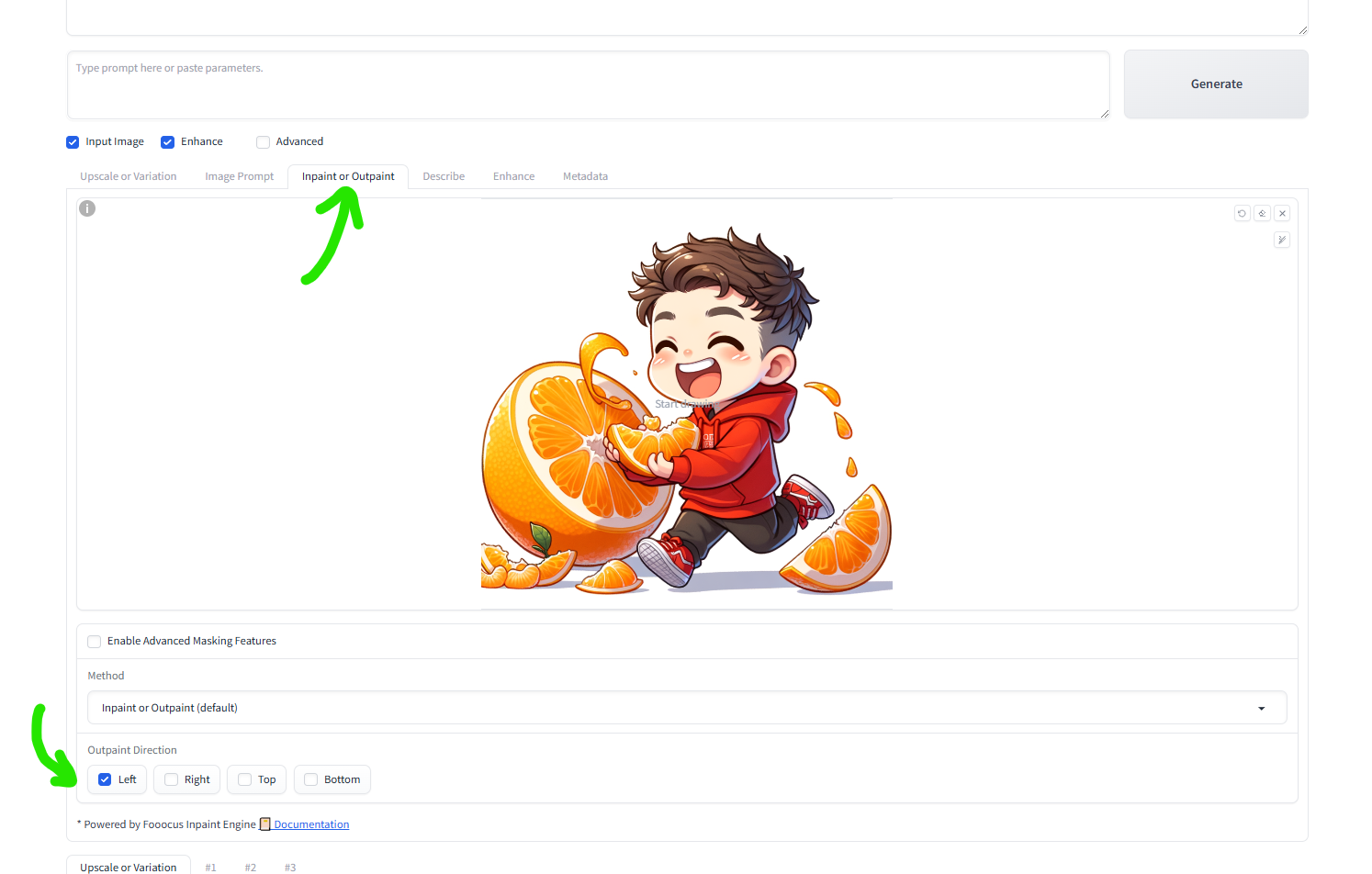 Как я придумал геймификацию прокачки для мальчиков-геймеров в реальной жизни. Книга и настольная карточная игра - 10