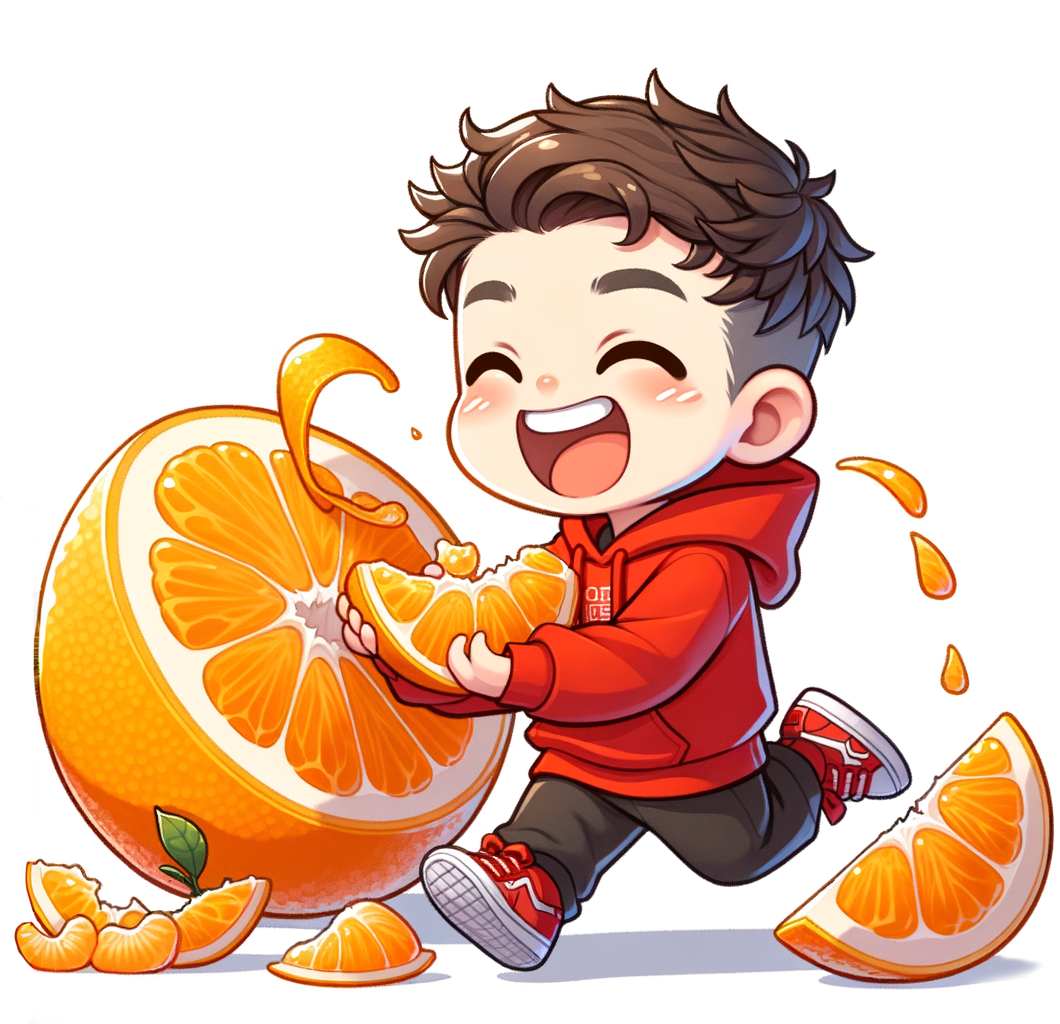 Как я придумал геймификацию прокачки для мальчиков-геймеров в реальной жизни. Книга и настольная карточная игра - 11