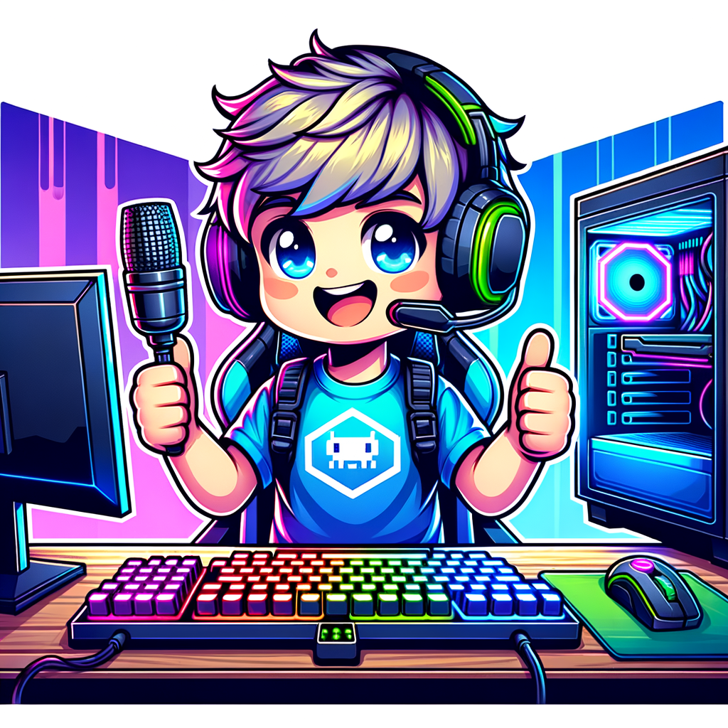 Как я придумал геймификацию прокачки для мальчиков-геймеров в реальной жизни. Книга и настольная карточная игра - 12