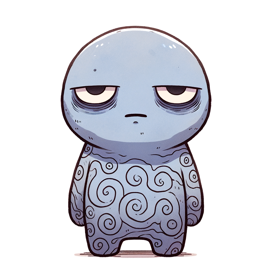 Как я придумал геймификацию прокачки для мальчиков-геймеров в реальной жизни. Книга и настольная карточная игра - 15