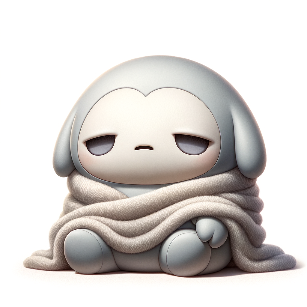 Как я придумал геймификацию прокачки для мальчиков-геймеров в реальной жизни. Книга и настольная карточная игра - 16