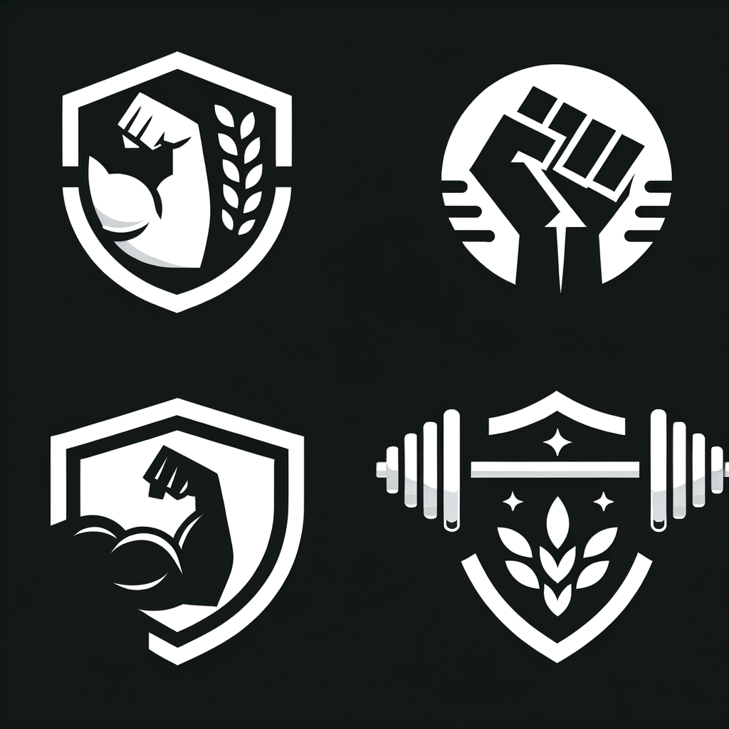 Как я придумал геймификацию прокачки для мальчиков-геймеров в реальной жизни. Книга и настольная карточная игра - 4