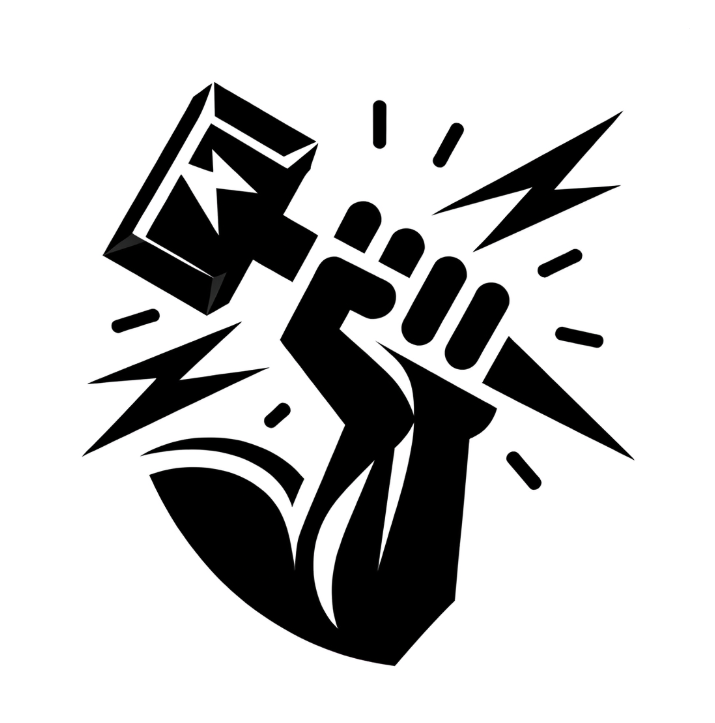 Как я придумал геймификацию прокачки для мальчиков-геймеров в реальной жизни. Книга и настольная карточная игра - 5