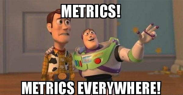 Карьера разработчика 2к25: берём вторую работу или помогаем заработать бизнесу? - 4