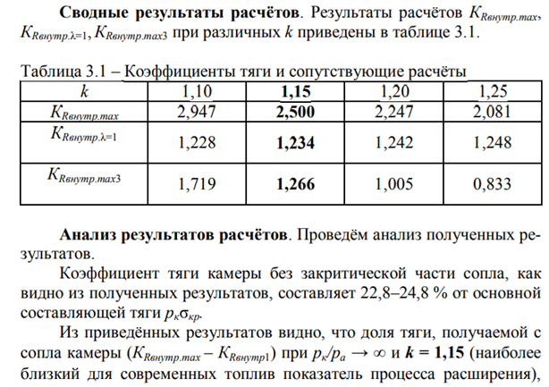 рис. 12