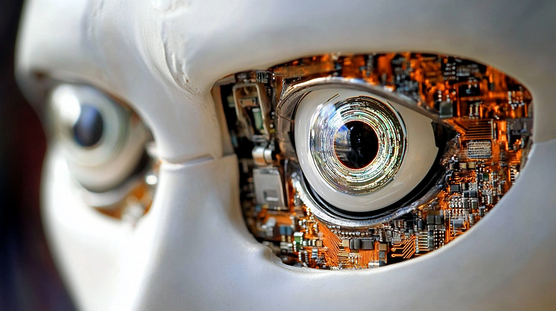 Умная версия Siri откладывается. Сотрудники Apple подтверждают, что она работает нестабильно - 1 Умная версия Siri откладывается. Сотрудники Apple подтверждают, что она работает нестабильно