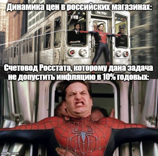 Взаимовыкуп Твиттера и OpenAI, а также новые мемкоины от собак и президентов Аргентины - 3 Взаимовыкуп Твиттера и OpenAI, а также новые мемкоины от собак и президентов Аргентины - 3