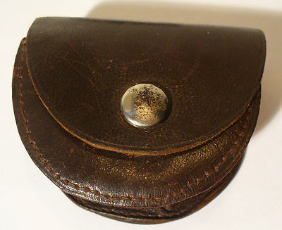 Frica: миниатюрная камера из Испании - 5